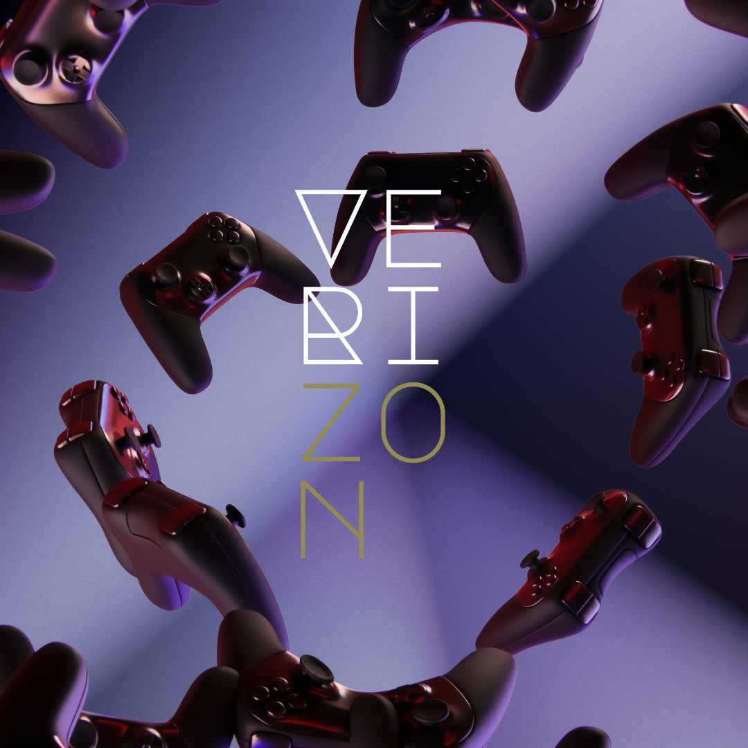 vrz_thumb