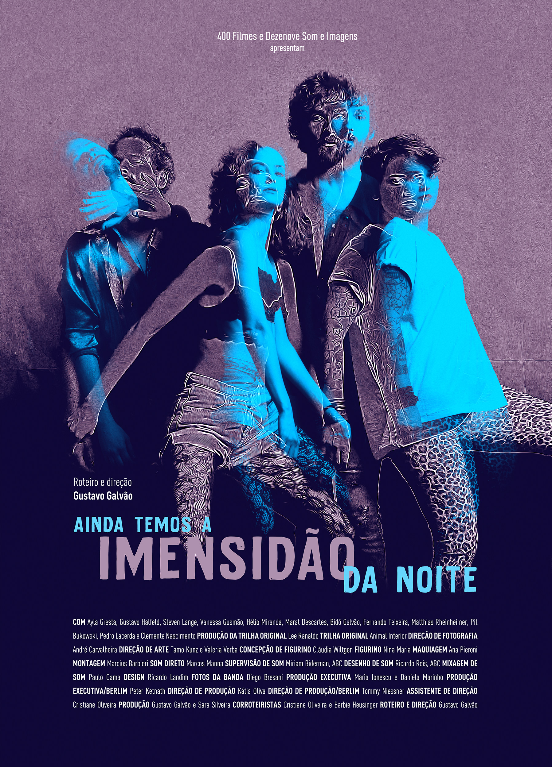 imensidao_1