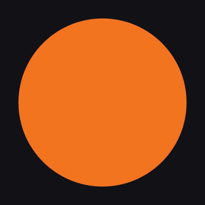 icon-circle-dark-anim