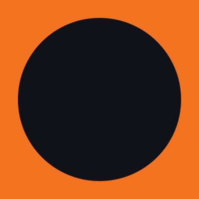 icon-circle-orange-anim