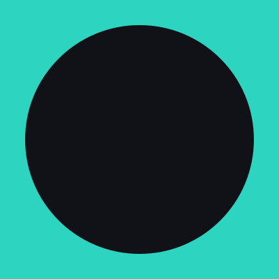 icon-circle-pro-teal-anim