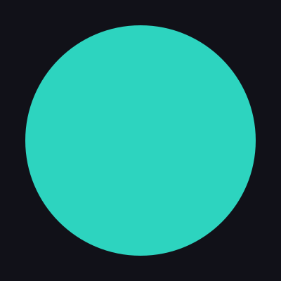 icon-circle-pro-teal-dark-anim