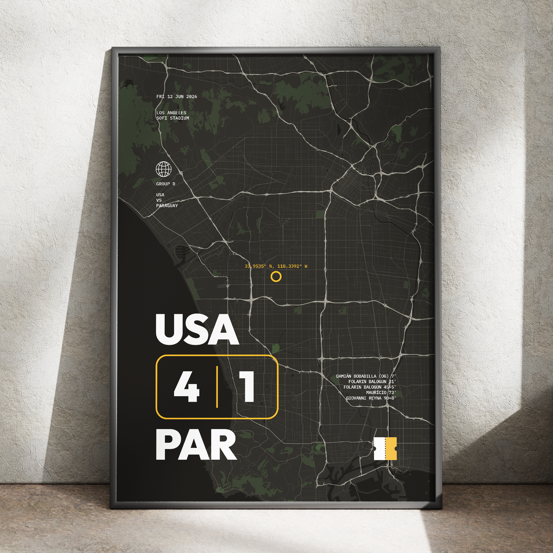 usa_paraguay_2026